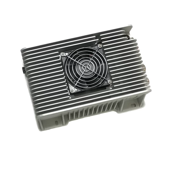 Buy 24v 48v Boost Dc-dc Converters from Xiamen Yewsun Technology Co ...