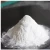 Import Wholesale price SDIC 60% Sodium Dichloroisocyanurate For swimming pool from China