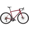 2026 Specialized Aethos 2 Pro Shimano Ultegra Di2 Road Bike (KINGCYCLESPORT)