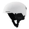 MD118 Helmet Line-ski