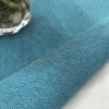 curtain fabric window covering blackout linen home textile