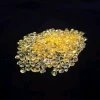 Polyamide Resin PA12