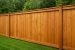 Fence