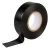 Import PVC Electrical Insulation Tape PVC Electric Insulating Tape Roll from China