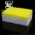 Import Household Products Kitchen Sponge Composite Melamine Foam Sponge from China