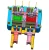 Import Automotive Radiator Moulds from China
