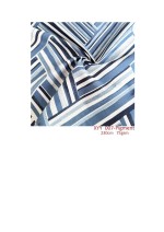 100%polyester bedsheet fabric  pigment print