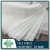 Import Staple fiber thermal bonding non woven fabric for tea bag from China