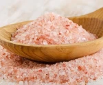 Himalian Edible Salt