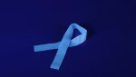Professional Elastic Tourniquet Single Use Disposable
