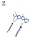 Import Barber Scissor from Pakistan