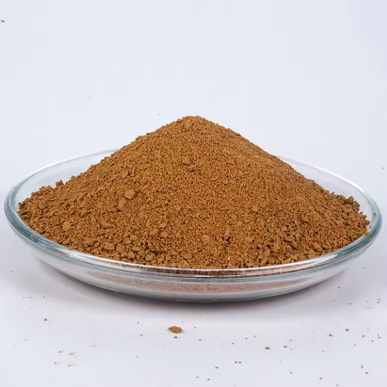 Buy Hot Sales Ram Material Research Polyaluminium Chloride Pac ...
