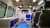 Import IVE CO Long Wheelbase High roof Transport Type Ambulance Vehicle from China