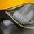 Import YSL SADE puffer envelope handbag a handbag with explosive potential from China