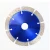 Import Segmented Saw Blade for Stone JK TOOLS from China