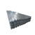 Import 0.12-0.6mm White Zinc Coated Zero Regular Spangle Hot Dipped Corrugated Galvanized Roofing Sheet from China
