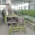 Import Chinese solid surface Corian handmade making equipment, Corian Acrylic Solid Surface Stone Machine from China