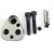 Import Magnetic Retainers Punch Retainers Ball Lock Punch Retainers from China