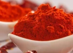Organic Red Chilli Powder for Spicy Cooking