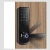 Import A230N Smart Lock Fingerprint Keyless Digital Lock with Keypad Passcode Smart Door Lock from China