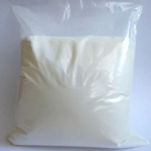 Noopept Powder