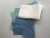 Import 3 Or 4 ply Disposable Medical Scrim Reinforced Towels from China