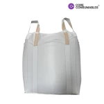 FIBC / Jumbo Bags / Bulk Bags / Super Sack