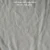 Import Linen Cotton Jersey Knit Fabric from China