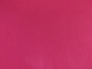 Nylon Fabric - PTN001
