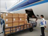 Professional /Cheapest air Freight FBA/DHL/UPS/FEDEX/TNT Freight Forwarder From China