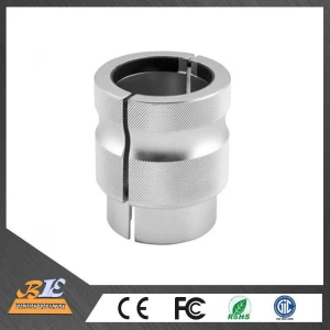 Professional Precision Cnc Machining Parts Custom Stainless Steel Mechanical Parts