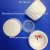 Import Plastic caps for glass bottles PP18mm,28mm.etc from China