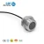 Import Hygienic Flat-diaphragm Pressure Transmitter from China