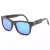 Import Smoking pipe sunglasses smokable acetate wood polarized shades sun glasses from China