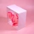 Import Wholesale Plastic favor boxes clear gift box PVC PET plastic packaging box for toy transparent toy protectors Funk pop from China