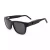 Import Smoking pipe sunglasses smokable acetate wood polarized shades sun glasses from China