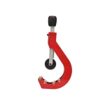 Manual Circular PVC Pipe Cutter