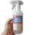 Import Hand Sanitizer in best rates from South Africa