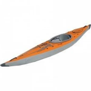 ADVANCED ELEMENTS AIRFUSION EVO INFLATABLE KAYAK