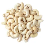 Cashew Nut
