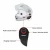 Import Helmet Intercom Bluetooth Headset for riders communication | R1+ from Taiwan