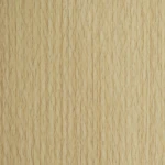 PVC Film for Lamination Wall for MDF