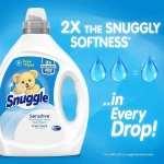 Food Grade Nice Perfume Dishwashing Detergent Liquid