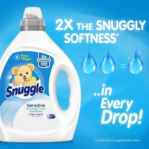 Food Grade Nice Perfume Dishwashing Detergent Liquid