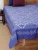 Import Patchwork Bed Cover from India