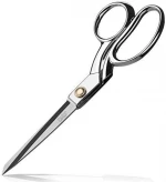 8 inch All Metal Tailor Scissors
