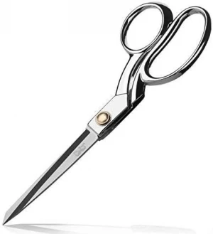8 inch All Metal Tailor Scissors