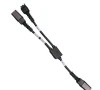 Cable 995572A