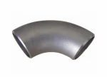 Pipe Fittings Elbow