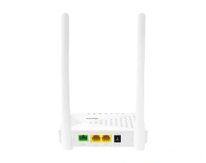 FD512XW-R470 1GE+1FE xPON Wi-Fi 4 ONU